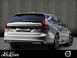 Volvo V90 bei Reisemobile.expert - Abbildung (2 / 15)