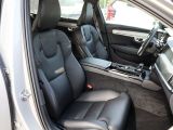 Volvo V90 bei Reisemobile.expert - Abbildung (7 / 15)