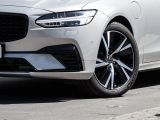 Volvo V90 bei Reisemobile.expert - Abbildung (6 / 15)