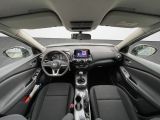 Nissan Juke bei Reisemobile.expert - Abbildung (2 / 15)