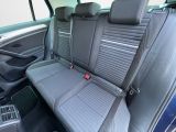 VW Golf VII bei Reisemobile.expert - Abbildung (13 / 15)