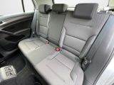 VW Golf VII bei Reisemobile.expert - Abbildung (10 / 15)