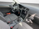 VW Golf VII bei Reisemobile.expert - Abbildung (4 / 15)