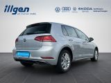 VW Golf VII bei Reisemobile.expert - Abbildung (3 / 15)