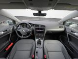 VW Golf VII bei Reisemobile.expert - Abbildung (2 / 15)