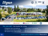 VW Golf VII bei Reisemobile.expert - Abbildung (15 / 15)