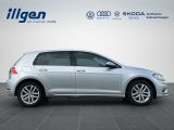 VW Golf VII bei Reisemobile.expert - Abbildung (13 / 15)