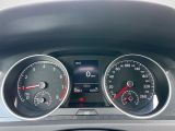 VW Golf VII bei Reisemobile.expert - Abbildung (7 / 15)