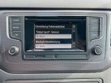 VW Golf Sportsvan bei Reisemobile.expert - Abbildung (11 / 15)
