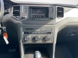 VW Golf Sportsvan bei Reisemobile.expert - Abbildung (9 / 15)