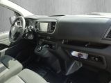 Fiat Scudo bei Reisemobile.expert - Abbildung (15 / 15)