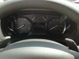 Fiat Scudo bei Reisemobile.expert - Abbildung (11 / 15)