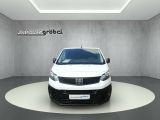 Fiat Scudo bei Reisemobile.expert - Abbildung (2 / 15)