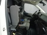 Fiat Scudo bei Reisemobile.expert - Abbildung (13 / 15)