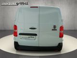 Fiat Scudo bei Reisemobile.expert - Abbildung (7 / 15)