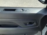 Fiat Scudo bei Reisemobile.expert - Abbildung (12 / 15)