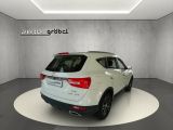 DFSK Fengon bei Reisemobile.expert - Abbildung (4 / 15)