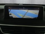 DFSK Fengon bei Reisemobile.expert - Abbildung (10 / 15)