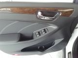DFSK Fengon bei Reisemobile.expert - Abbildung (7 / 15)