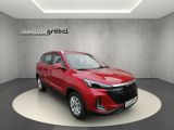 BAIC X35 bei Reisemobile.expert - Abbildung (4 / 15)