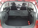 BAIC X35 bei Reisemobile.expert - Abbildung (15 / 15)