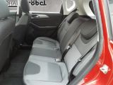 BAIC X35 bei Reisemobile.expert - Abbildung (10 / 15)