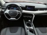 BAIC X35 bei Reisemobile.expert - Abbildung (11 / 15)