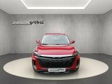 BAIC X35 bei Reisemobile.expert - Abbildung (5 / 15)