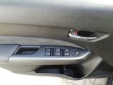 Suzuki Vitara bei Reisemobile.expert - Abbildung (9 / 15)