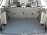 Suzuki Vitara bei Reisemobile.expert - Abbildung (15 / 15)