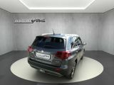 Suzuki Vitara bei Reisemobile.expert - Abbildung (5 / 15)