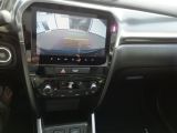Suzuki Vitara bei Reisemobile.expert - Abbildung (11 / 15)