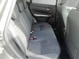 Suzuki Vitara bei Reisemobile.expert - Abbildung (13 / 15)