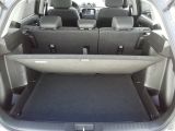 Suzuki Vitara bei Reisemobile.expert - Abbildung (14 / 15)