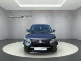 Suzuki Vitara bei Reisemobile.expert - Abbildung (2 / 15)