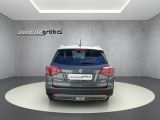 Suzuki Vitara bei Reisemobile.expert - Abbildung (6 / 15)