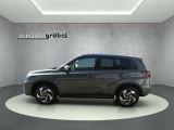 Suzuki Vitara bei Reisemobile.expert - Abbildung (4 / 15)