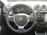 Suzuki Vitara bei Reisemobile.expert - Abbildung (8 / 15)