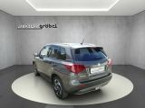 Suzuki Vitara bei Reisemobile.expert - Abbildung (7 / 15)