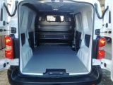 Fiat Scudo bei Reisemobile.expert - Abbildung (13 / 15)