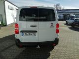 Fiat Scudo bei Reisemobile.expert - Abbildung (5 / 15)