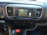 Fiat Scudo bei Reisemobile.expert - Abbildung (9 / 15)