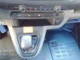 Fiat Scudo bei Reisemobile.expert - Abbildung (12 / 15)