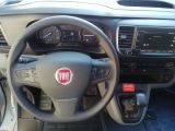 Fiat Scudo bei Reisemobile.expert - Abbildung (8 / 15)