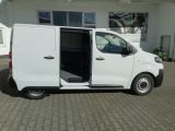 Fiat Scudo bei Reisemobile.expert - Abbildung (3 / 15)