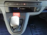 Fiat Scudo bei Reisemobile.expert - Abbildung (11 / 15)