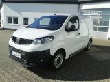 Fiat Scudo bei Reisemobile.expert - Abbildung (2 / 15)