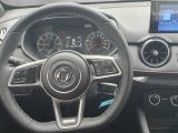 DFSK Fengon bei Reisemobile.expert - Abbildung (9 / 15)