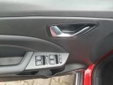 DFSK Fengon bei Reisemobile.expert - Abbildung (11 / 15)