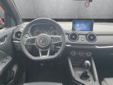 DFSK Fengon bei Reisemobile.expert - Abbildung (13 / 15)